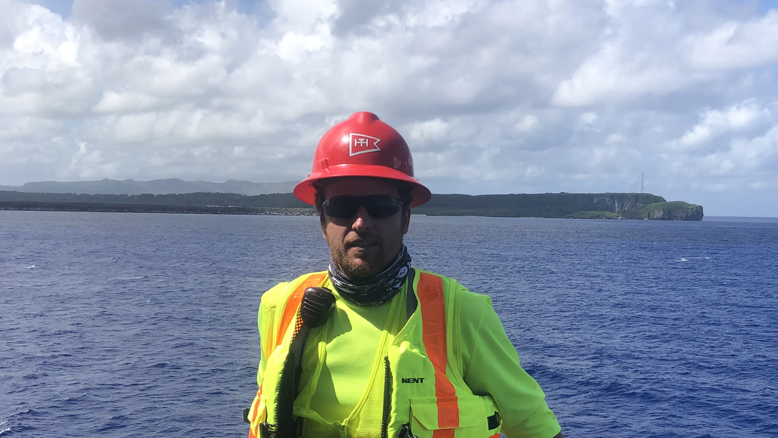 employee-spotlight-guam-area-manager-experiences-and-working-with